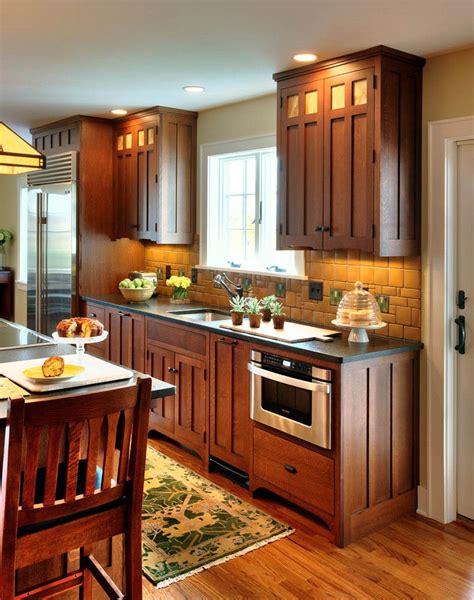 stylecraft kitchen cabinets.